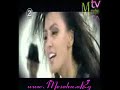 genta-ismajli-sa-iiaqe-2008-.html