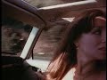 Double Nickels (1977) - car chase scene 4