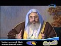 ������ ����� ������ | ���� :���� ������ _ ������ 13