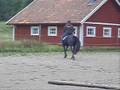 videos de Zota-min svarta pärla