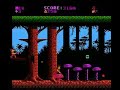 if i was to use one word to describe this game it would be either 