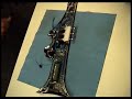 A short time lapse - assembling the Morrison Digital Trumpet.  http://www.morrisondigitaltrumpet.com