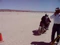 El  Mirage