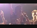 KANE - PAASPOP Where do I go now + interview - RTL5