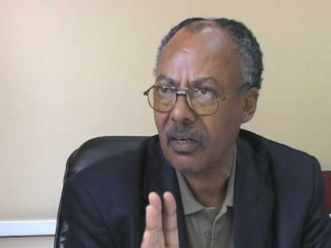 how to cure malnutrition