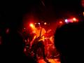 The Lhymbic System Live!!