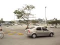 Bicicleta El�trica 5