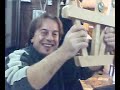 poggibonsi cena bar mario 1 pero poggibonsi cena bar mario 1 pero