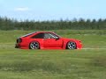 Racesilvia\ Racesilvia\