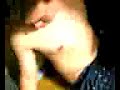 A neet 9