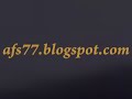 sex,sexy,porn,porno,girls,babes,lesbi...