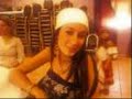 Kenza Farah - Hip Hop Forever