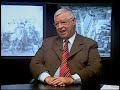 Memória na TV 126 -- O Quinhentismo em Santo André (1º Bloco)