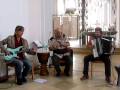 Argile Trio St. Egidien Nuernberg 2009/3
