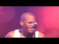 knuckledust - time's up - live at the mean fiddler - august 2003