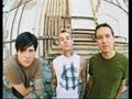 Blink 182 All The Small Things Blink 182 All The Small Things