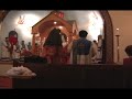 Armenian Church