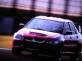 gt5p demo drift #2