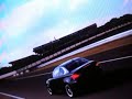 gt5p demo drift #2