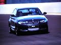 gt5p demo drift #2