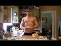 2 POUNDS OF BUTTER A DAY - FURIOUS PETE