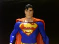 Marvel/DC Season 3: Zero Hour Prelude