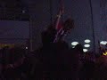 Enter Shikari - Radio 1 gig Enter Shikari - Radio 1 gig