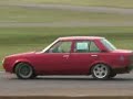 Initial Drift Australia Oran Park Easter Drift Part 1 (09-04-07) Initial Drift Australia Oran Park Easter Drift Part 1 (09-04-07)