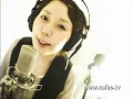 QIMICO　 ふっちぼーい　かうがーる