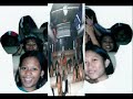 SNHS(Main) Batch 2001