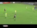 Football : Angers fait match nul � Ajaccio
