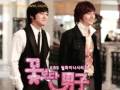 Stand By Me 꽃남 ost  by 샤이니(shinee) HD