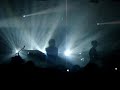 Ladytron - discotraxx (Live @ Vooruit Gent 01-05-2008)