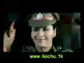 Bharath Chandhran IPS 3