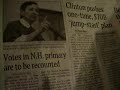 real-news-az-daily-star-acknowledges-nh-recountbarely.html