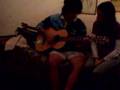 Los-Hermanos-F-con-l