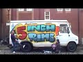 5 INCH RIMS