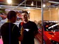 NEDEN PEUGEOT?ASLAN OLAYI :)