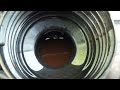 Click here to watch this video honda accord head gasket maybe blown