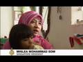 Soaring prices hit Singapore's poor -- July 27 2008