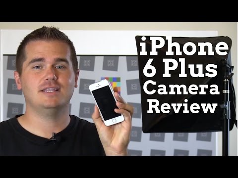 how to open camera in objective c