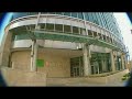 H&R Block Inc. said Tuesday that Mark Ernst has resigned as chairman, president and chief executive of the tax preparation and accounting services co