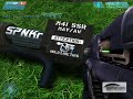 Halo Test(Good Quality) Halo Test(Good Quality)