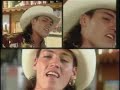 LOS NARCOS DE SAN LUIS,EL VATO CHINGON