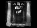 Christian Doom/Dark/Gothic Metal