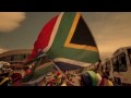 Comercial da ESPN Copa do Mundo FIFA 2010
