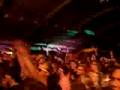 Mr. Oizo @ Melt! Festival 2008