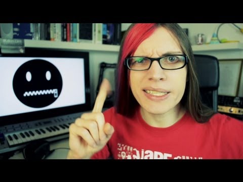 wwwboyinabandcom - SHIRTS: http://boyinaband.bigcartel.com/ ▻ FORUM: http://www.boyinaband.com/forum/ ▻ TWITTER: http://twitter.com/DavePBrown I noticed a lot of comments say...