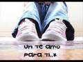 videos de Porque te fui Infiel error mio desicion tuya ORIGINAL SONG