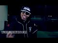 Holla At Me - Adamari TV